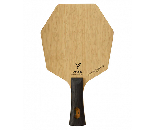 Основание Wood CWT